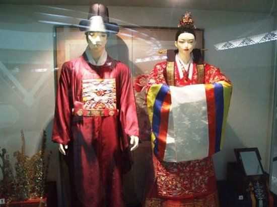 Museum Purna Bhakti Pertiwi